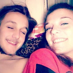 Meet your Posher, Jeffrey